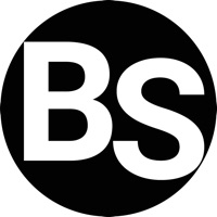 BS Stickers pour PC
