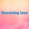 Revolving love is a game of strategy that tests your hand speed and reflexes