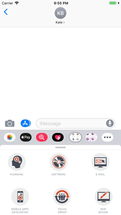 MediaAdsSt