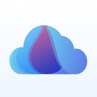Contacter Cloudy - Weather Forecast