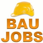 Top 30 Business Apps Like Swiss Bau Jobs - Best Alternatives