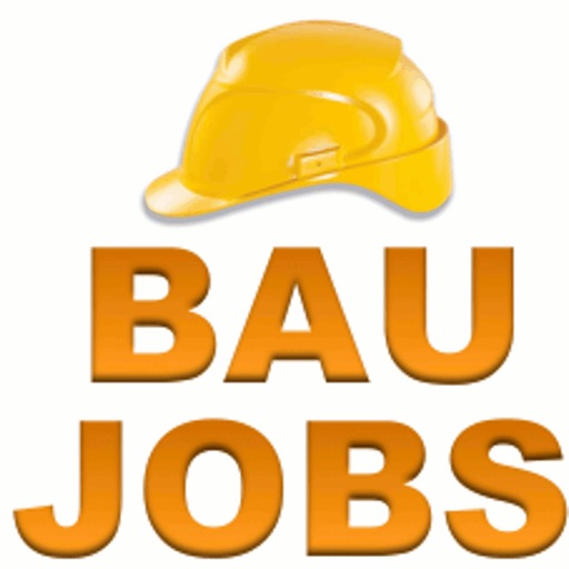 Swiss Bau Jobs