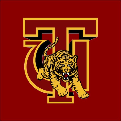 Tuskegee