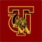 The all-new official mobile application for Tuskegee University
