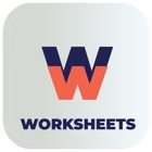 Worksheets by SOIN