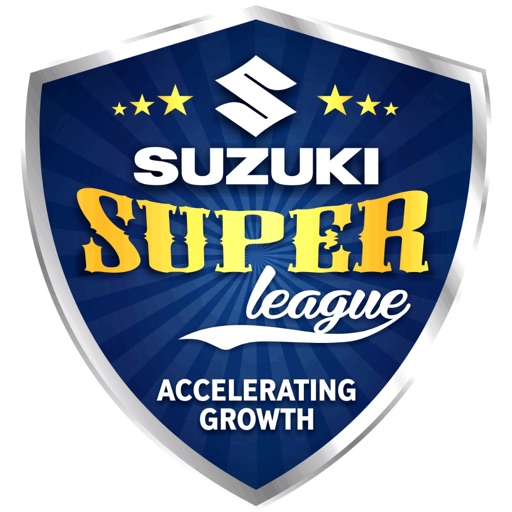 Suzuki Superleague Download