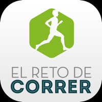 El Reto de Correr pour PC