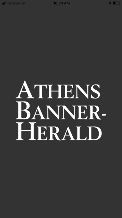 Athens Banner-Herald