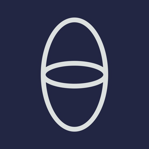 Opera Egg Download