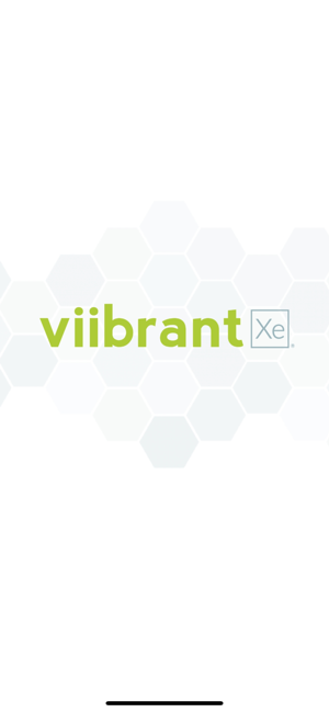 Viibrant XE