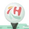 HCDuke Golf is a golf course booking software