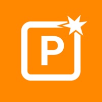 PixBooth 2 pour PC