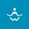 Mindfulness UK: Reduce your stress and anxiety, sleep better, connect with yourself and others in a more relaxed way, and observe your environment with fresh eyes