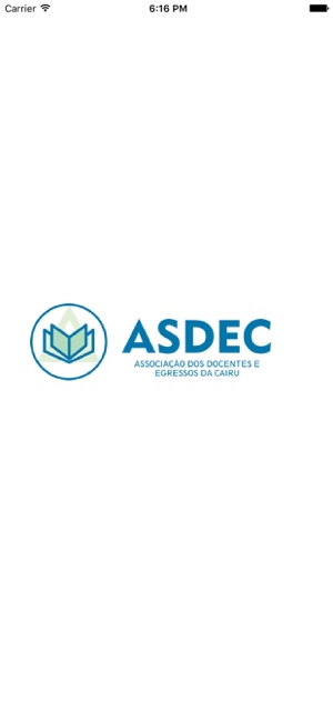 ASDEC App(圖1)-速報App