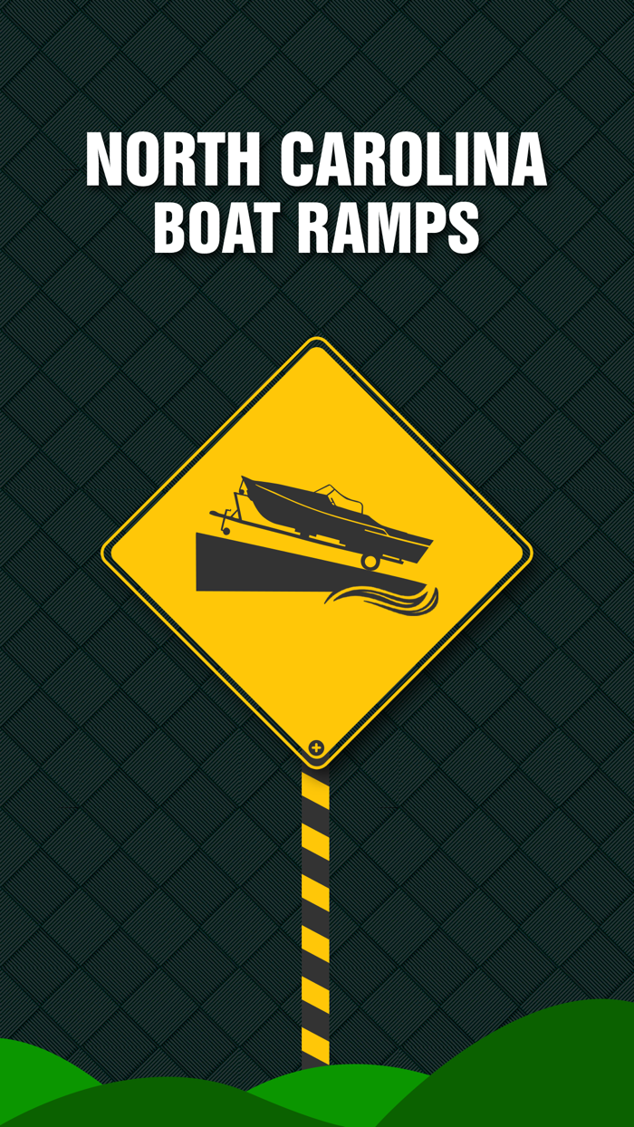 North Carolina Boating