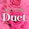 癒しの部屋Ｄｕｅｔ の公式アプリをリリースしました！