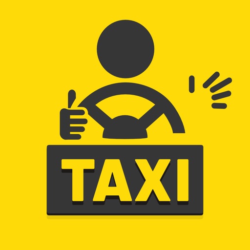FFTD Fahrer-App