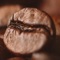 Caffeine is a small app that keeps your current level of caffeine