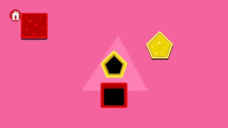 Shapes for Kids Lite - calidus screenshot-9