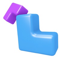 Block Crush 3D pour PC