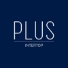 Intertop Plus