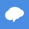 Remind is a communication platform that helps every student succeed
