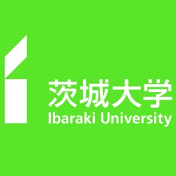 茨城大学　スクールアプリ