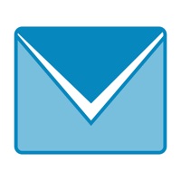  mail.fr Mail Application Similaire