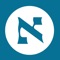 Experience award-winning journalism from the most reliable news source in the Middle East