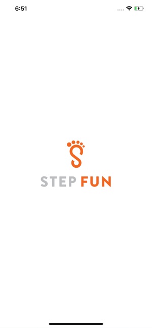 Stepfun