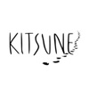 KITSUNE