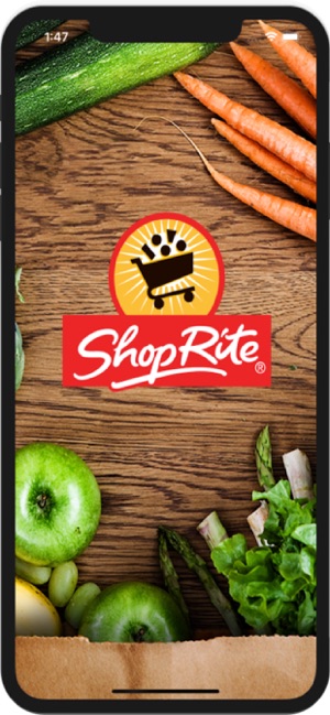 ShopRite(圖1)-速報App