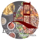 Istanbul Kebab Epsom