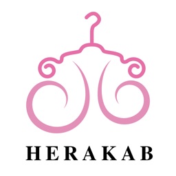 HERAKAB