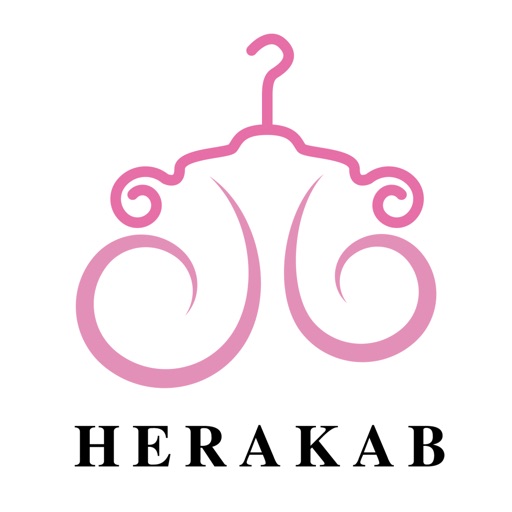 HERAKAB