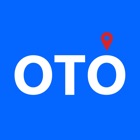 Top 20 Business Apps Like OTO Delivery - Best Alternatives