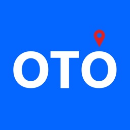 OTO Delivery