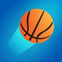 Bastack Ball pour PC
