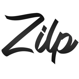 Zilp