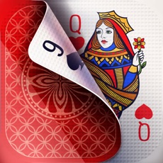 Activities of Baccarat Online: Baccarist