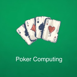 Poker Computing