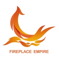 Smart Fireplace pour PC