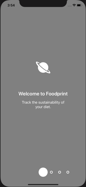 Foodprint(圖2)-速報App