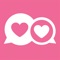 Dating easily with Ok Dating app