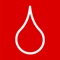 GUY'S AND ST THOMAS' NHS FOUNDATION TRUST THROMBOSIS GUIDELINES