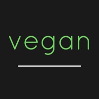 vegan food alternatives app funktioniert nicht? Probleme und Störung