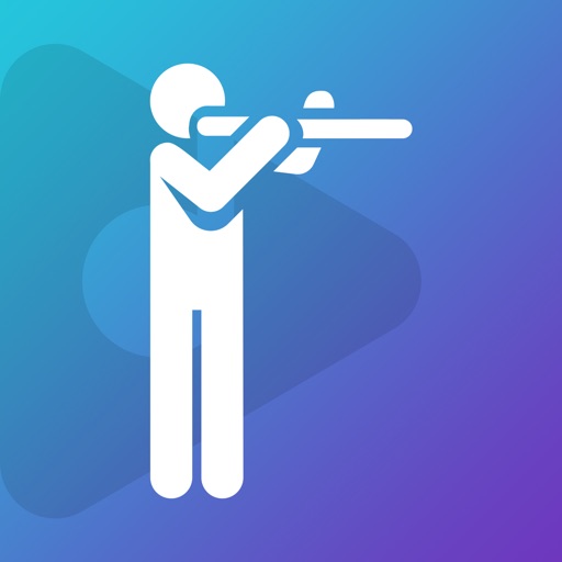 tonestro for Flute