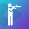 tonestro, the one and only music practice app, is your personal flute companion and pocket music teacher