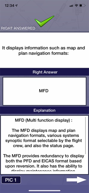 EJETS Training Guide LITE(圖3)-速報App