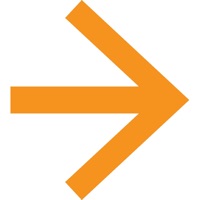 Catalyst Mobile pour PC